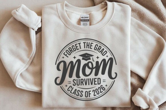 Graphic Asset for Crafts and Humor